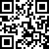 https://isna.ir/xdTkq8