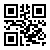 isna.ir/xdMR97