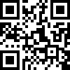 https://isna.ir/xd4mQh