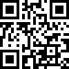 https://isna.ir/xdH6YZ