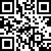 https://isna.ir/xdJkRW