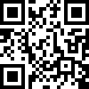 https://isna.ir/x4k4Kj