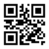 isna.ir/xd33sx
