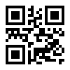 isna.ir/xcZt92