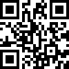 https://isna.ir/xdKZwR