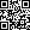 https://isna.ir/x3bBMq