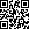 https://isna.ir/xdVYhn