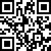 https://isna.ir/xdPWn3