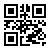isna.ir/xdJvnW