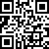 https://isna.ir/xdVfLZ