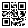 isna.ir/xdMM37