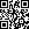 https://isna.ir/xd3QFB
