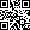 https://isna.ir/xdH6Lr
