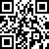 https://isna.ir/xdWJFF