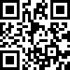 https://isna.ir/xcXF3H