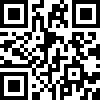 https://isna.ir/xcYrDW