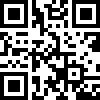 https://isna.ir/xdPDQc