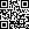 https://isna.ir/xd5qNs