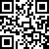 https://isna.ir/xdQMQf