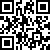 https://isna.ir/xdRgtM