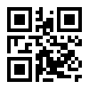 isna.ir/xdWc5b