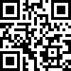 https://isna.ir/xdQxPB