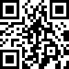 https://isna.ir/x3rwFy
