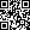 https://isna.ir/xkRqx