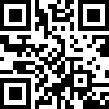 https://isna.ir/xdQYYm