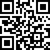 https://isna.ir/xdWYbw