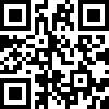 https://isna.ir/xd3Ls5