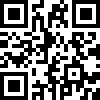 https://isna.ir/xdM4NW