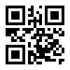 isna.ir/xdWGd8