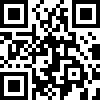 https://isna.ir/x473GD