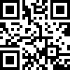 https://isna.ir/xdRGs5