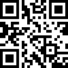 https://isna.ir/xdV7Dw