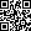 https://isna.ir/xdWxFR
