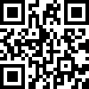 https://isna.ir/xdKzFv