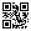 isna.ir/xdJZNV