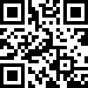https://isna.ir/xdX7WY
