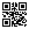 isna.ir/xd2gnW