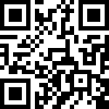 https://isna.ir/xdPB92