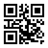 isna.ir/xdTPys