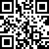 https://isna.ir/xcY94n