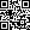https://isna.ir/xdKDtq