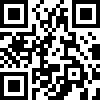 https://isna.ir/xdHKXz
