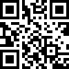 https://isna.ir/xdKsL5
