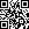 https://isna.ir/xdW4zC
