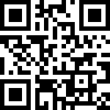 https://isna.ir/xdDVHt