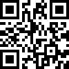 https://isna.ir/xdHsZS